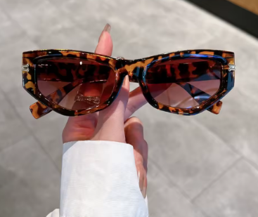 Gafas de sol "Vintage Vixen Shades"