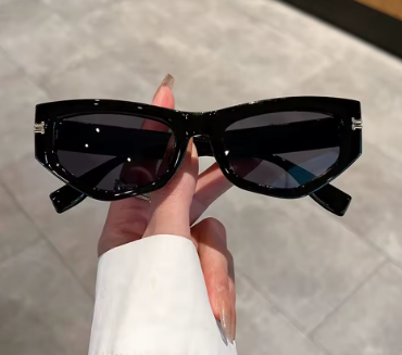 Gafas de sol "Vintage Vixen Shades"