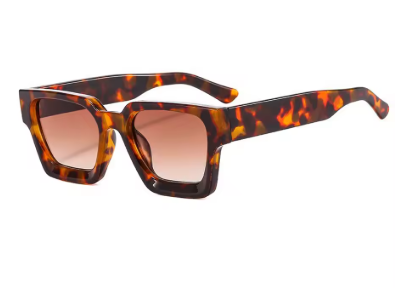 Gafas de sol-"NeonVibe Sunglasses"- WOMEN