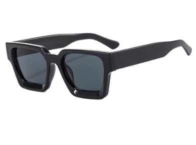 Gafas de sol-"NeonVibe Sunglasses"- WOMEN