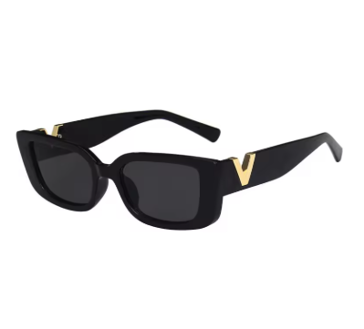 Gafas de sol "IconFrame Sunnies"-WOMEN