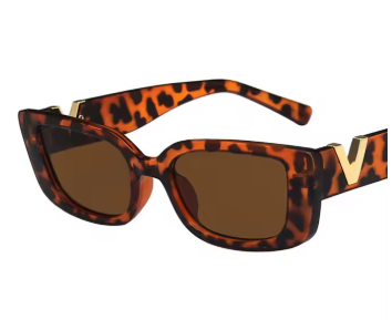 Gafas de sol "IconFrame Sunnies"-WOMEN