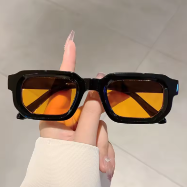 Gafas de sol " Lunaire Eyewear-Elegancia a tu servicio