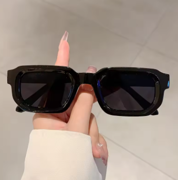 Gafas de sol " Lunaire Eyewear-Elegancia a tu servicio