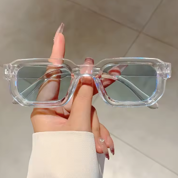 Gafas de sol " Lunaire Eyewear-Elegancia a tu servicio