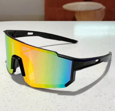 Gafas de sol "OceanX Shades"